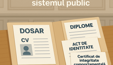 eliberare_certificat_de_integritate_comportamentala_online