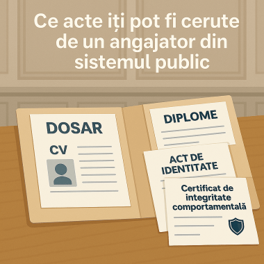 eliberare_certificat_de_integritate_comportamentala_online