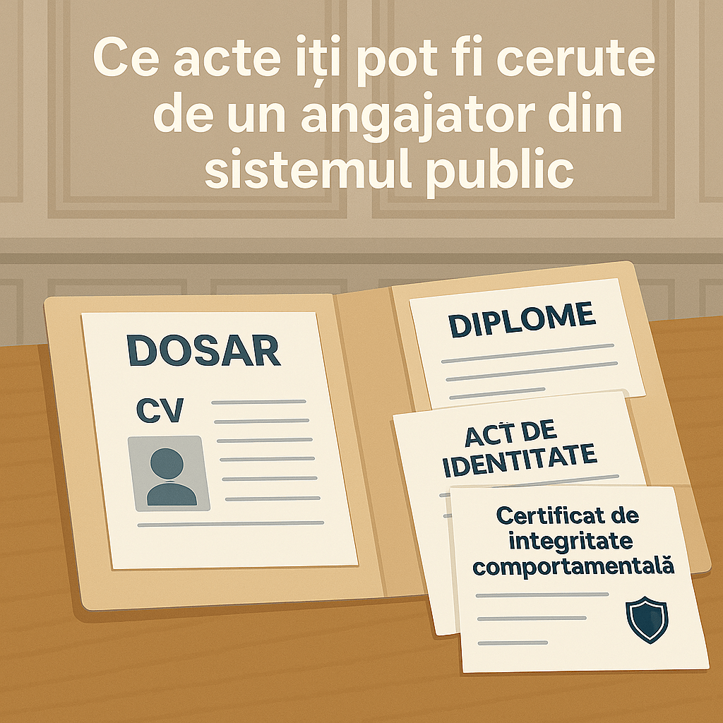 eliberare_certificat_de_integritate_comportamentala_online