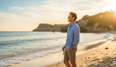 Ce înseamnă Viva Holidays și de ce să alegi această agenție pentru următoarea ta vacanță?
