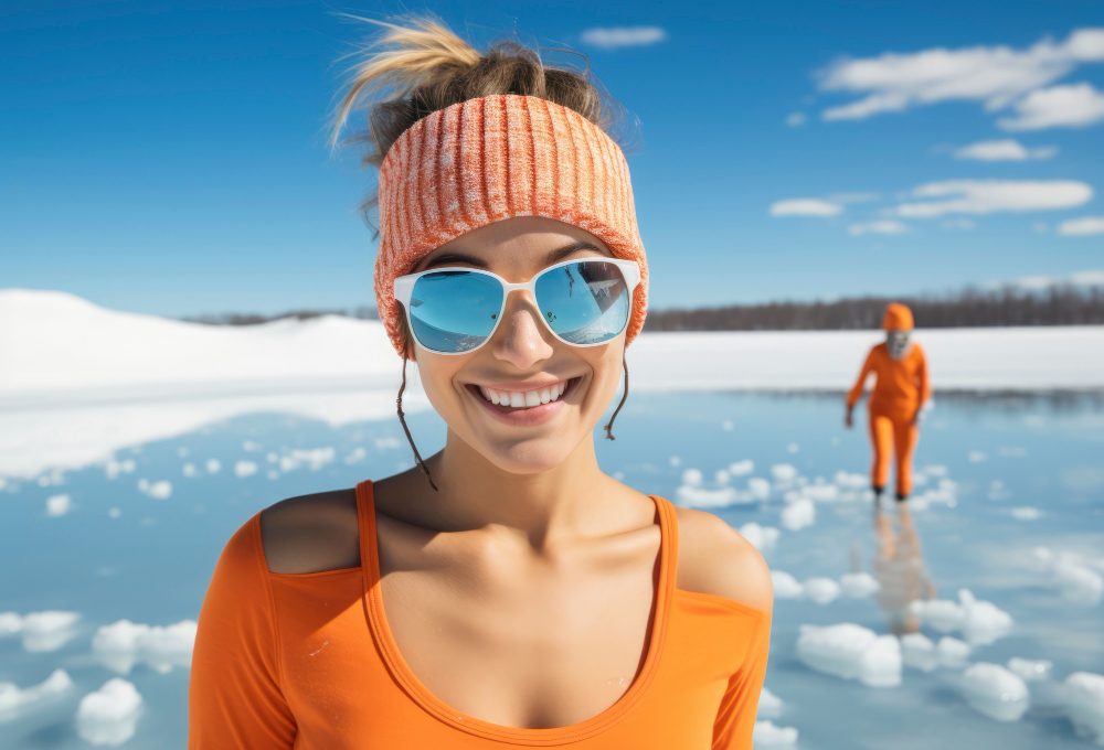 Cum pot purta cristale pentru protecție în timpul călătoriilor?