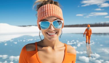 Cum pot purta cristale pentru protecție în timpul călătoriilor?