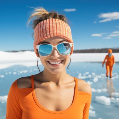 Cum pot purta cristale pentru protecție în timpul călătoriilor?