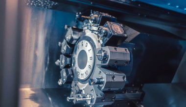 Elemente care asigură mobilitatea și performanța vehiculelor comerciale