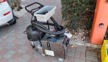 spalatorie curatatorie cu aburi canapele saltele tapiterie igienizare Oradea