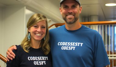 Tricourile personalizate sunt potrivite pentru echipe de lucru?