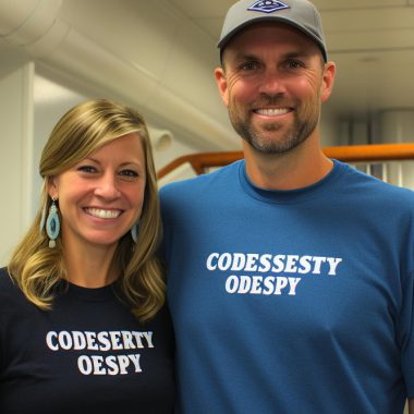 Tricourile personalizate sunt potrivite pentru echipe de lucru?