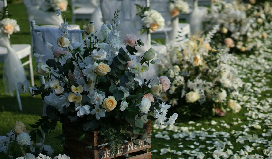 firma de servicii funerare