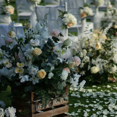 firma de servicii funerare