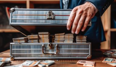 Care sunt dezavantajele amanetării obiectelor electronice?