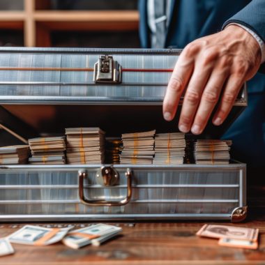 Care sunt dezavantajele amanetării obiectelor electronice?