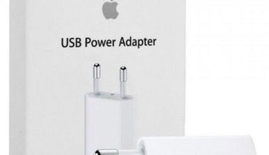 Ce accesorii Apple fac diferența între „ok” și „wow”