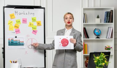 De ce majoritatea strategiilor de marketing eșuează înainte să înceapă?