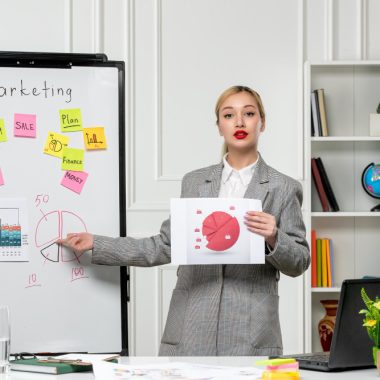 De ce majoritatea strategiilor de marketing eșuează înainte să înceapă?