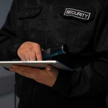 Ce este un plan de securitate și de ce ai nevoie de unul?