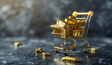 Care sunt taxele asociate amanetării metalelor prețioase?