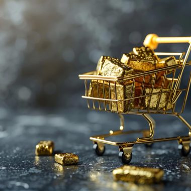 Care sunt taxele asociate amanetării metalelor prețioase?