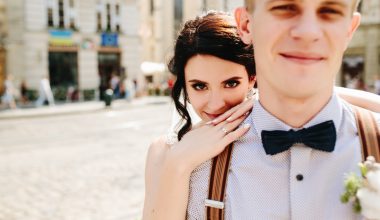 Cum alegi cel mai bun fotograf de nuntă în București fără să regreți?