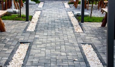 pavaje-curte-prahova-ieftine