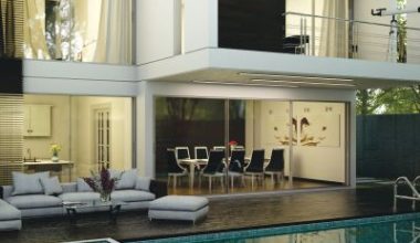 usa_glisanta_aluminiu_Helios_Vizual116-cd1f5460