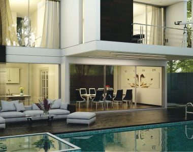 usa_glisanta_aluminiu_Helios_Vizual116-cd1f5460