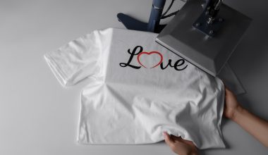 Ce înseamnă certificarea OEKO TEX pentru tricourile personalizate?