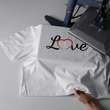 Ce înseamnă certificarea OEKO TEX pentru tricourile personalizate?