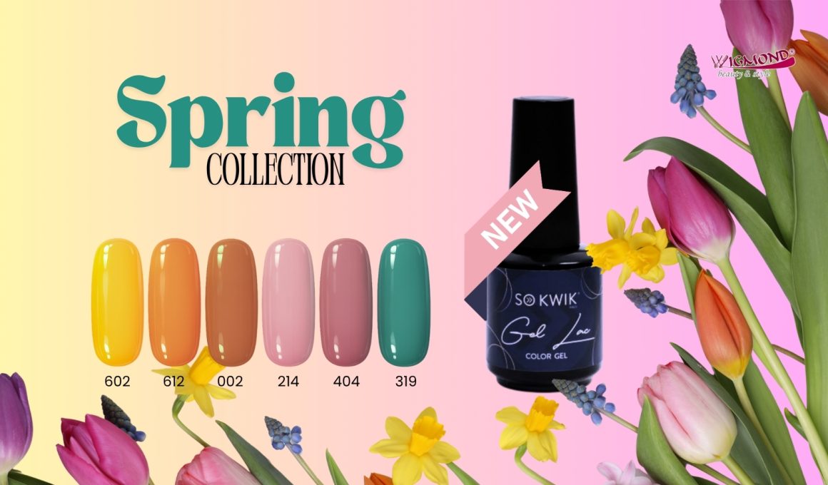 oje-semipermanenta-sokwik-primavara-2026