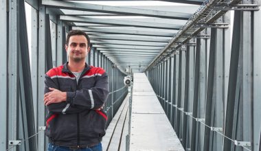 Structură metalică versus beton armat, avantaje și dezavantaje explicate pe înțelesul tuturor