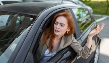 Ce faci când asigurătorul refuză să plătească despăgubirea după un accident auto