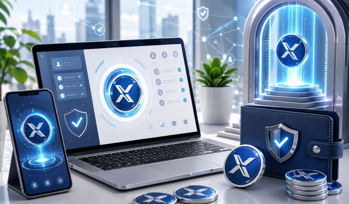 Ce rol are disciplina în Forex și cum poate fi cultivată prin Xcelerate Trade?