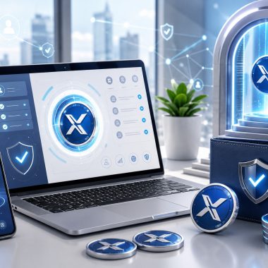 Ce rol are disciplina în Forex și cum poate fi cultivată prin Xcelerate Trade?