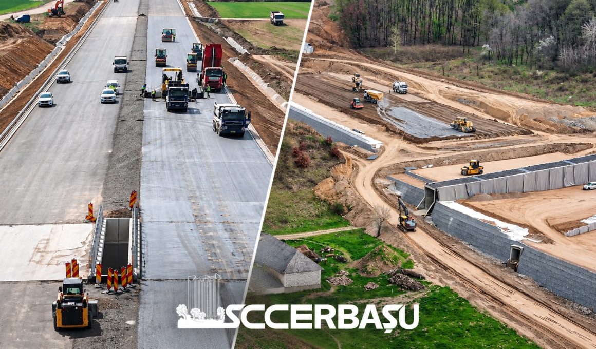 Construcții Erbașu