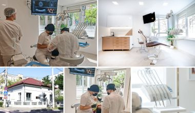 Sistemul de implant potrivit: ce criterii clinice folosesc medicii din Cluj-Napoca