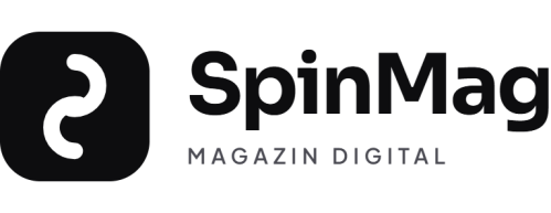SpinMag