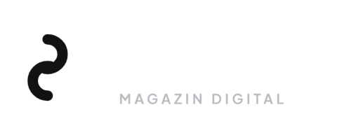 SpinMag